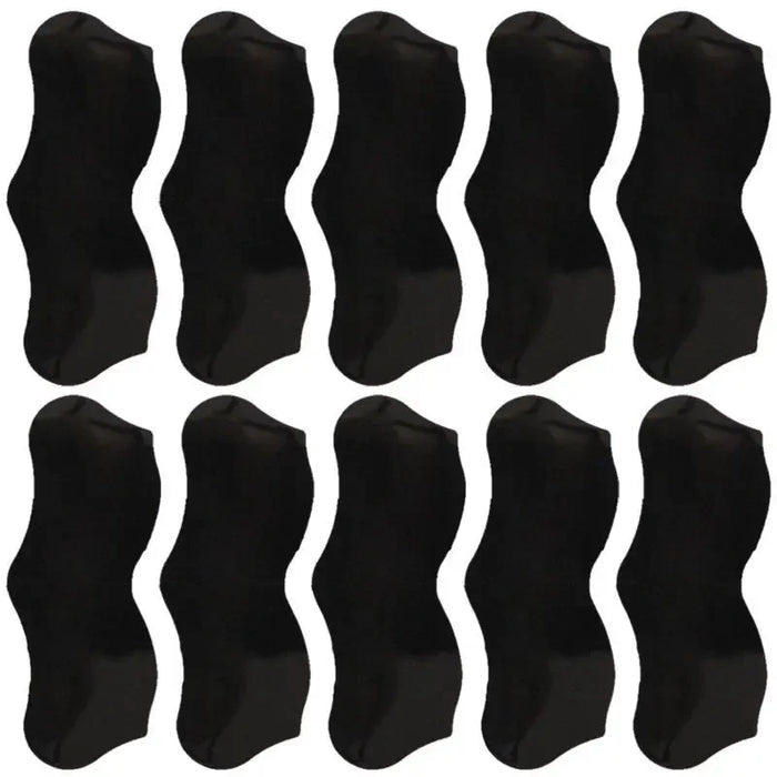 Blackhead Removal Patch