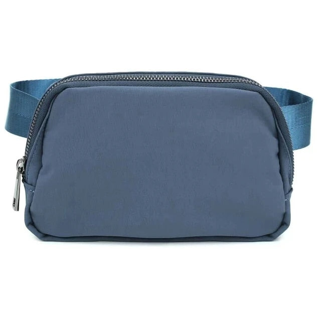 Tassel™ Fanny Pack