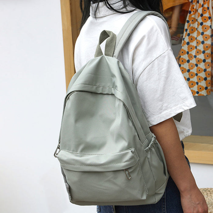 Stylish & Practical Fashion Backpack for Women