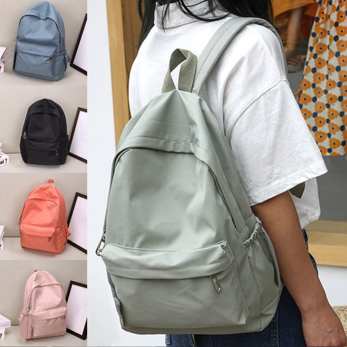 Stylish & Practical Fashion Backpack for Women