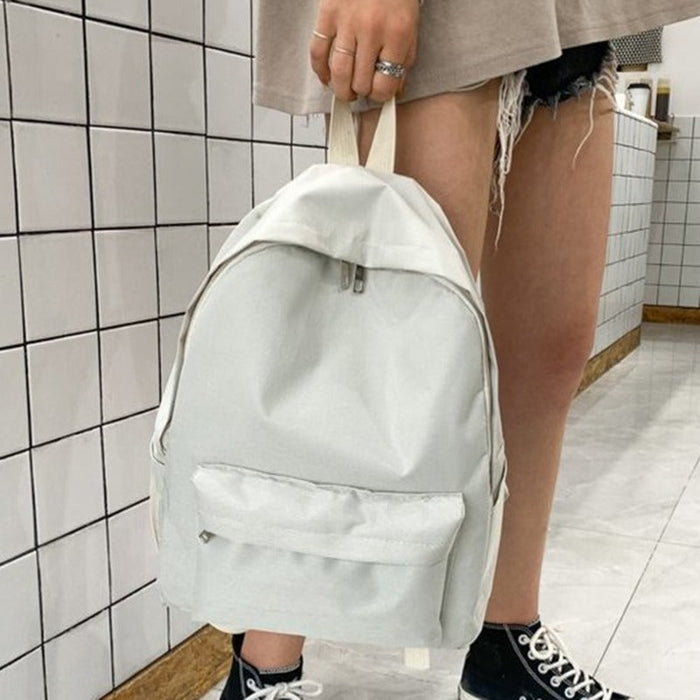 Stylish & Practical Fashion Backpack for Women