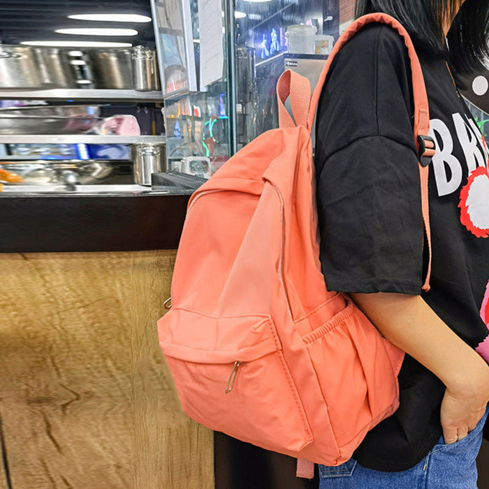 Stylish & Practical Fashion Backpack for Women