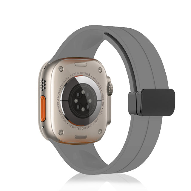 UltraFit™ Magnetic Band for Apple Watch - BUY 1 GET 1 FREE