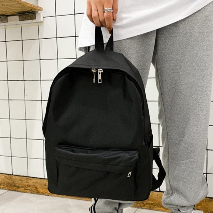 Stylish & Practical Fashion Backpack for Women