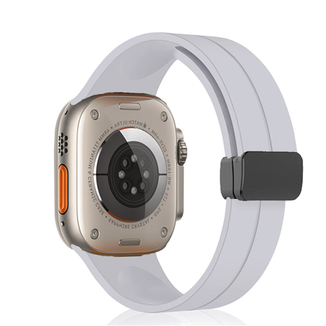 UltraFit™ Magnetic Band for Apple Watch - BUY 1 GET 1 FREE