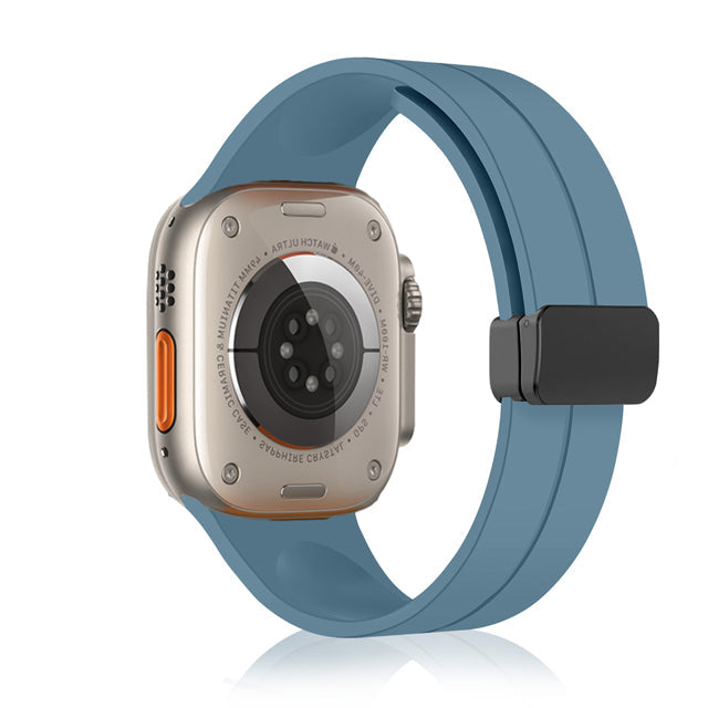 UltraFit™ Magnetic Band for Apple Watch - BUY 1 GET 1 FREE