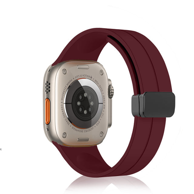 UltraFit™ Magnetic Band for Apple Watch - BUY 1 GET 1 FREE