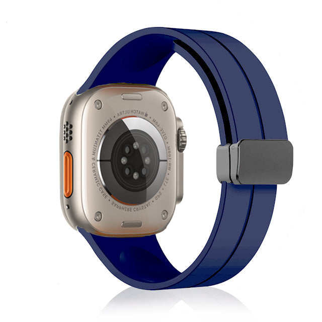 UltraFit™ Magnetic Band for Apple Watch - BUY 1 GET 1 FREE