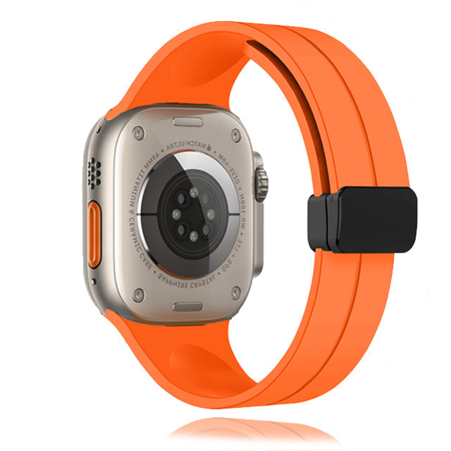 UltraFit™ Magnetic Band for Apple Watch - BUY 1 GET 1 FREE