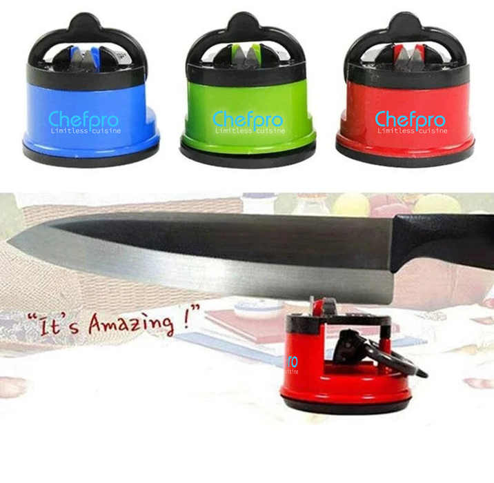 Chefpro Classic