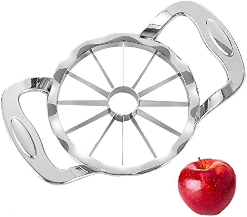 Cookfree Apple Slicer 