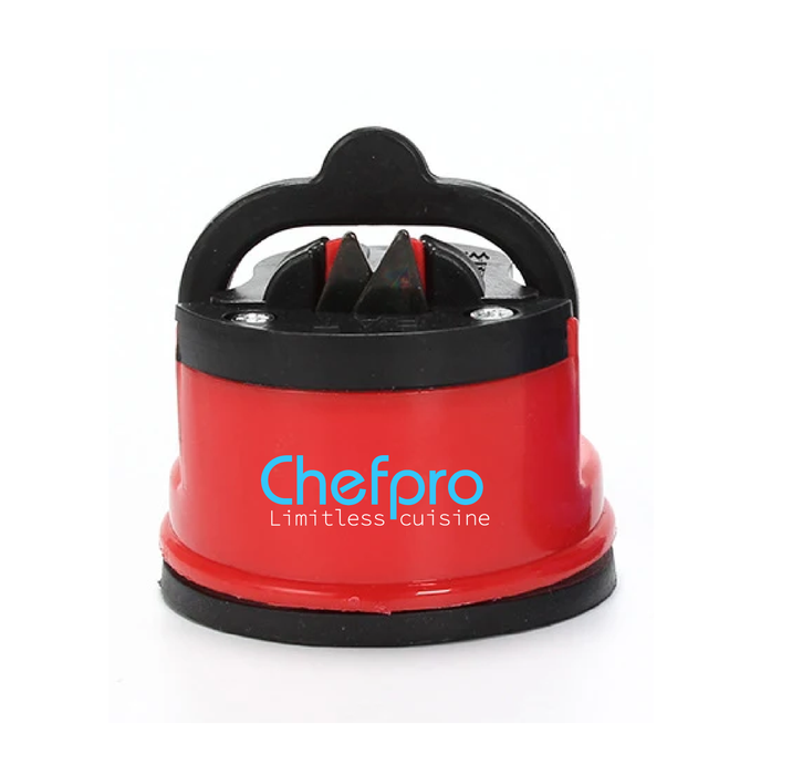 Chefpro Classic