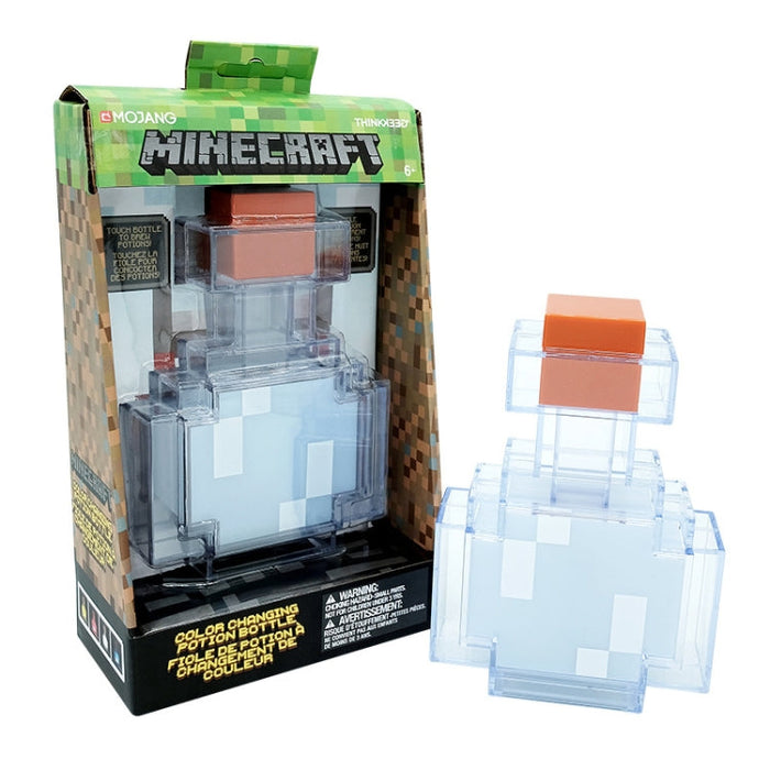 Minecraft LED Light🔥 The Last Day 30% OFF 🔥