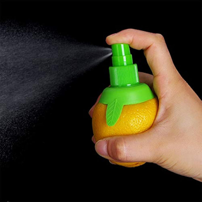 🔥LAST DAY SPECIAL SALE 60% OFF 🔥Lemon Juice Sprayer