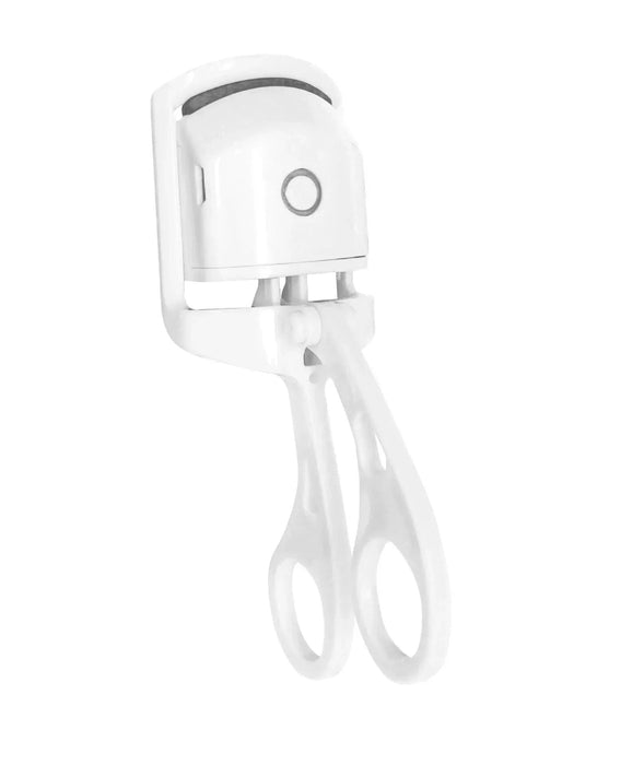 🌲Early Christmas Sale - SAVE OFF 60%🎁 Heated Eyelash Curlers