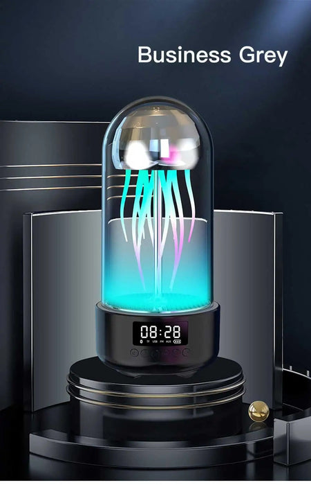 Portable Bluetooth Speakers