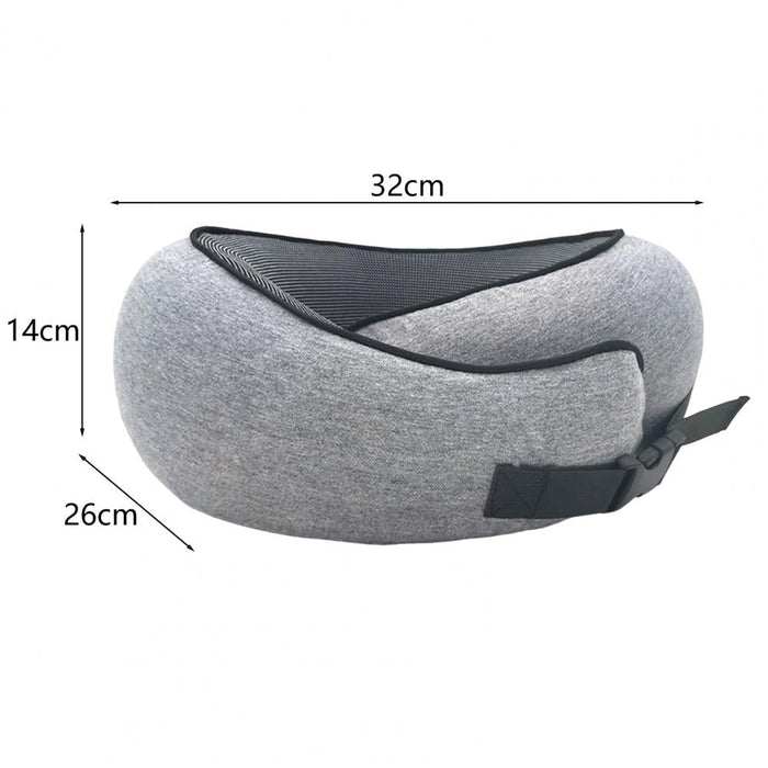 🔥LAST DAY SPECIAL SALE 65% OFF 🔥Travel Neck Pillow