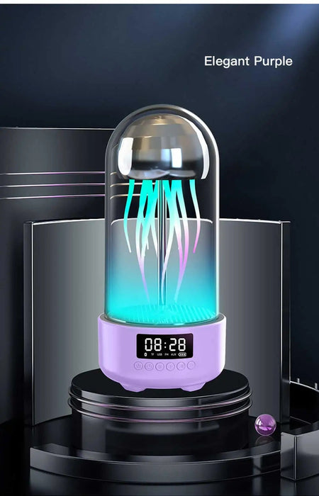 Portable Bluetooth Speakers