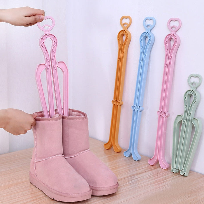 Shoes Clip Support Stand🔥 Last Day Special Sale 35% OFF 🔥