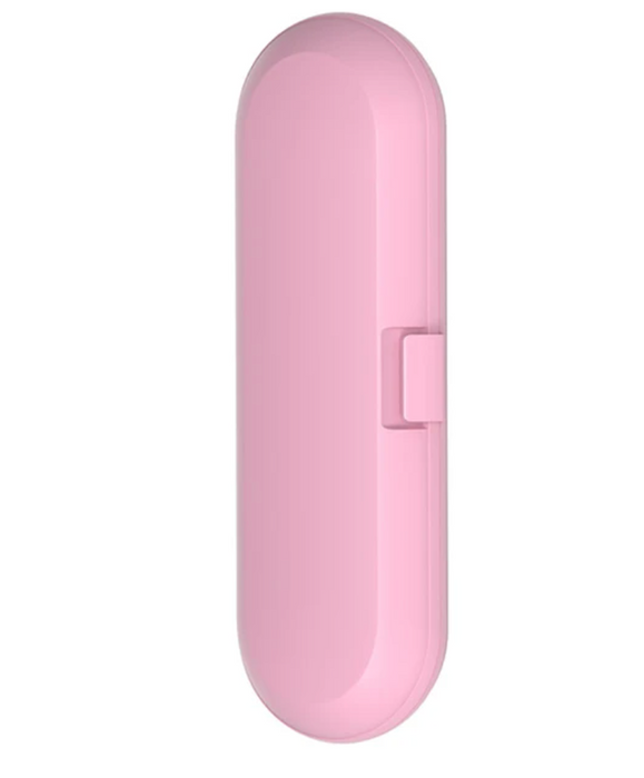 Electric Toothbrush Case