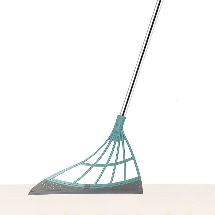 Mutifunction Broom