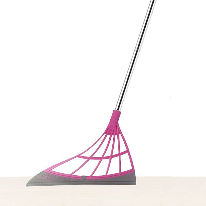 Mutifunction Broom