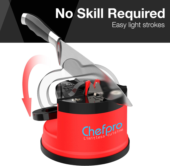 Chefpro Classic