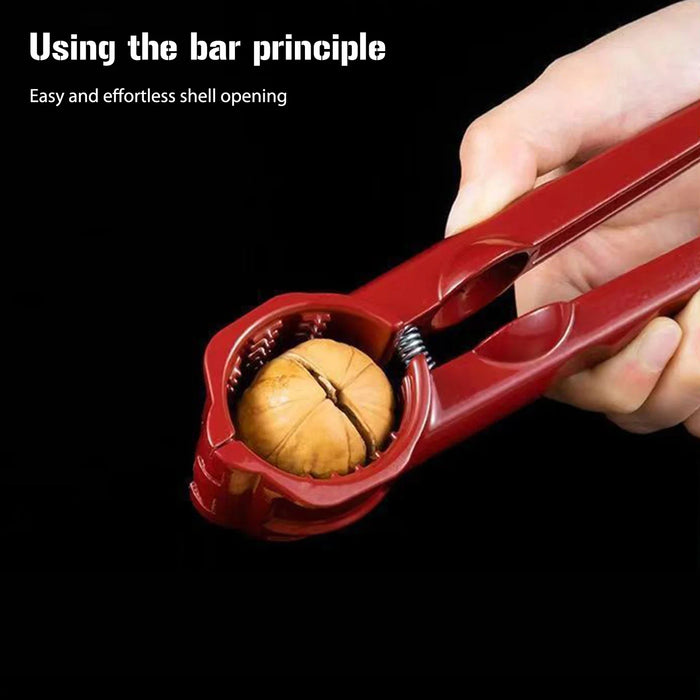 Multifunctional Stainless Nut Peeler🔥 The Last Day 30% OFF 🔥