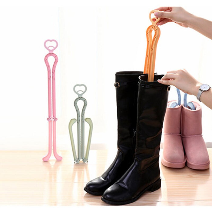 Shoes Clip Support Stand🔥 Last Day Special Sale 35% OFF 🔥