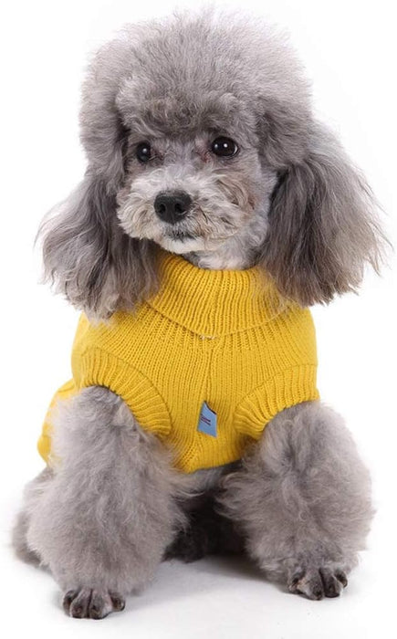 🌲Early Christmas Sale - SAVE OFF 50%🎁 Dog Sweater