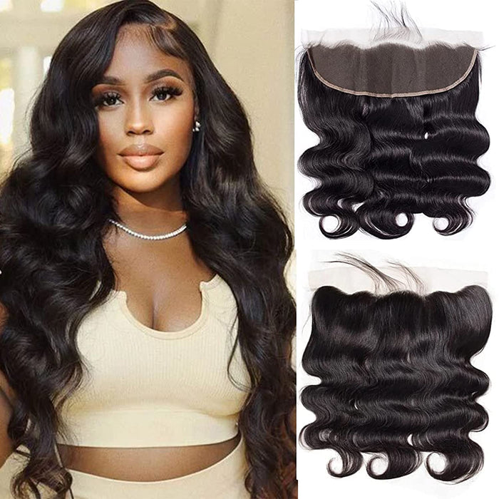 🌲 Early Christmas Sale - SAVE OFF 30% 🎁Wave Human Hair