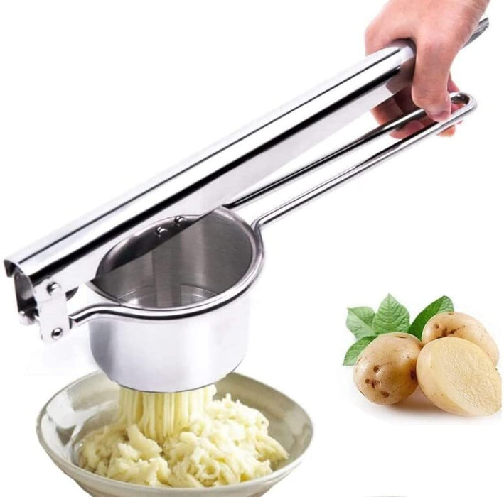 🔥LAST DAY SPECIAL SALE 60% OFF🔥Multi Purpose Squeezer