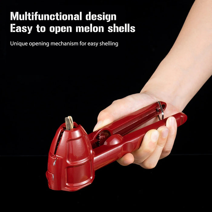 Multifunctional Stainless Nut Peeler🔥 The Last Day 30% OFF 🔥