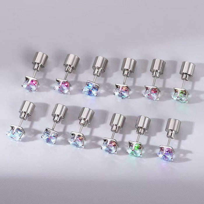 Multicolor Bling LED Light Up Earrings🔥 The Last Day 50% OFF 🔥