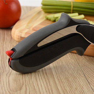 Food Cutter Smart Scissors