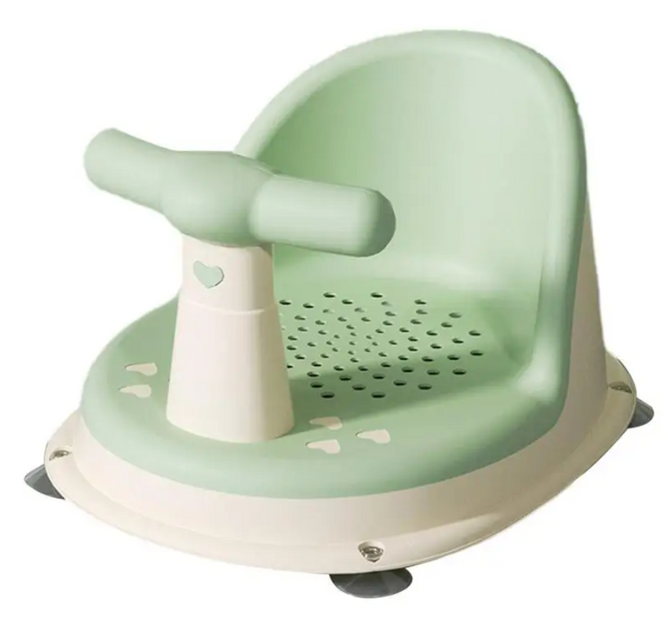 Baby Bath Seat