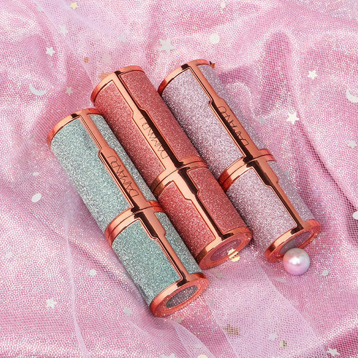 🔥LAST DAY SPECIAL SALE 60% OFF 🔥Glitter Star Lipstick 