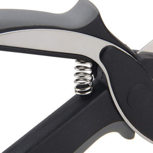 Food Cutter Smart Scissors