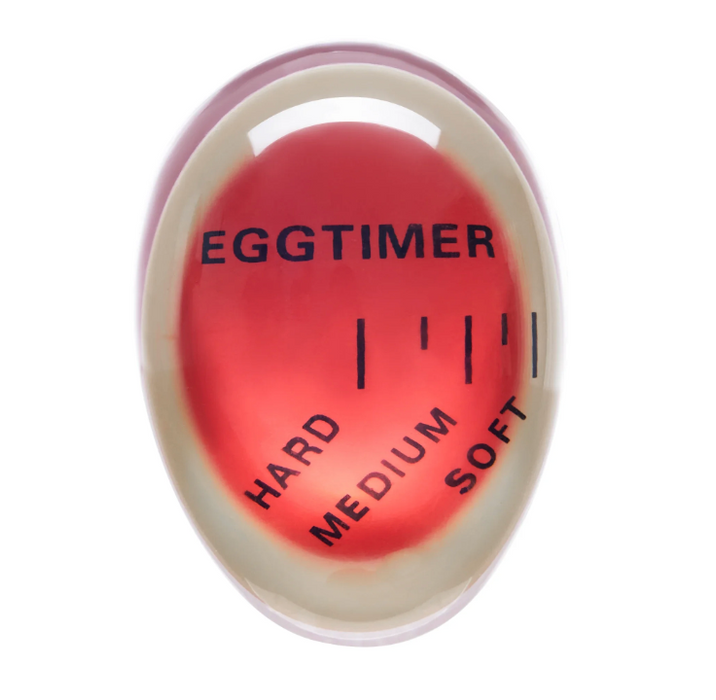 Egg Colour Timer