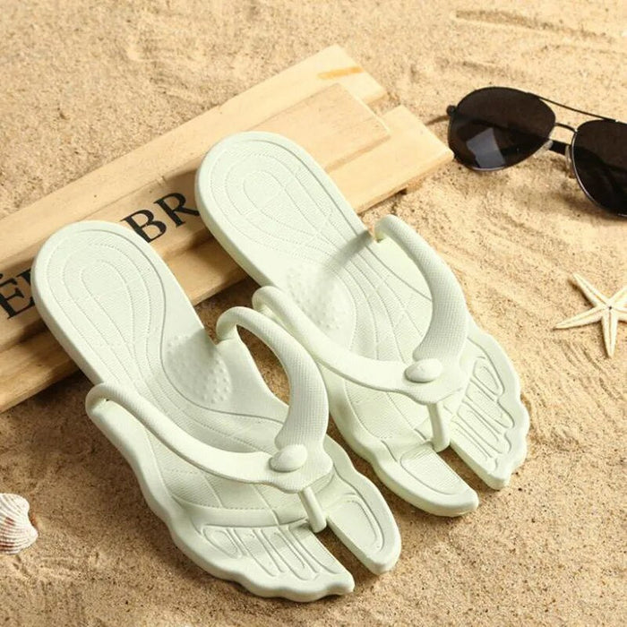 🔥Last Day Special Sale 60% OFF🔥 Portable Sandals Womens