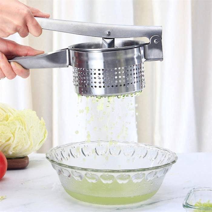 🔥LAST DAY SPECIAL SALE 60% OFF🔥Multi Purpose Squeezer