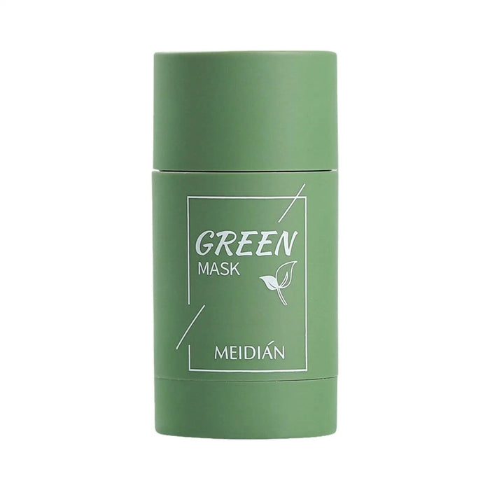 Meidian Green Tea Mask 