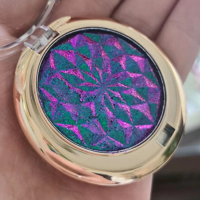 Multichrome Eyeshadow