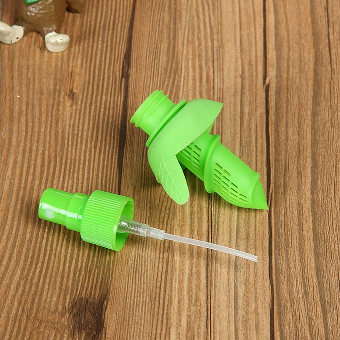 🔥LAST DAY SPECIAL SALE 60% OFF 🔥Lemon Juice Sprayer