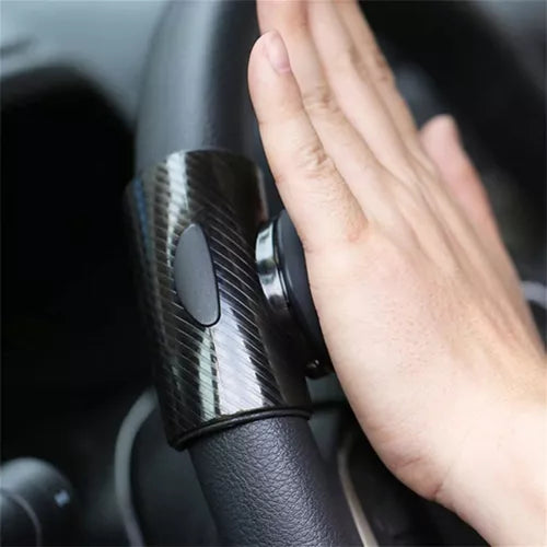 Car Steering Wheel Knob