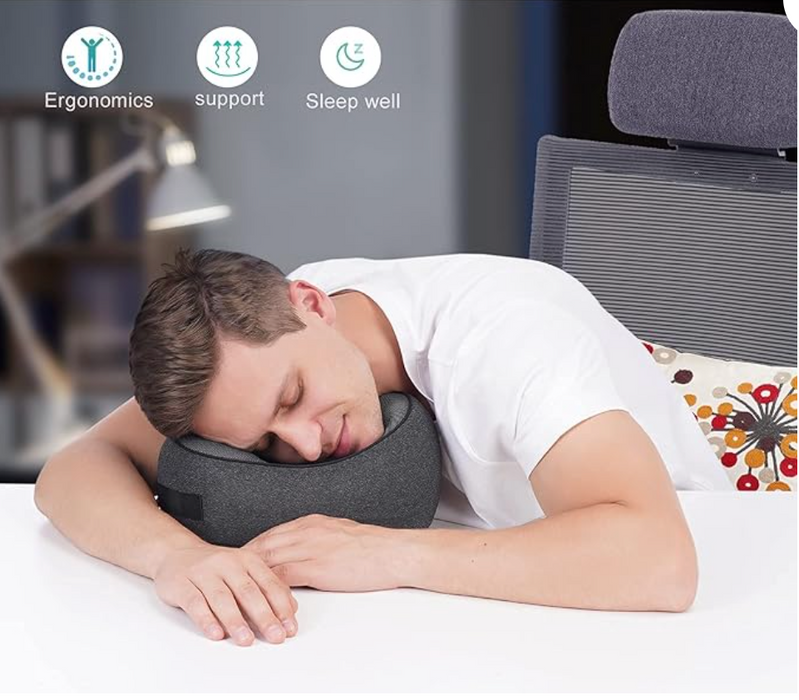 🔥LAST DAY SPECIAL SALE 65% OFF 🔥Travel Neck Pillow