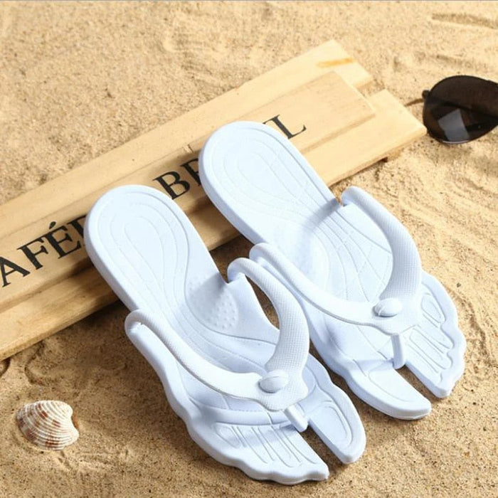 🔥Last Day Special Sale 60% OFF🔥 Portable Sandals Womens