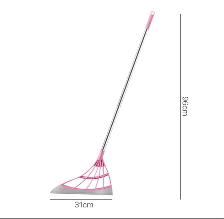 Mutifunction Broom