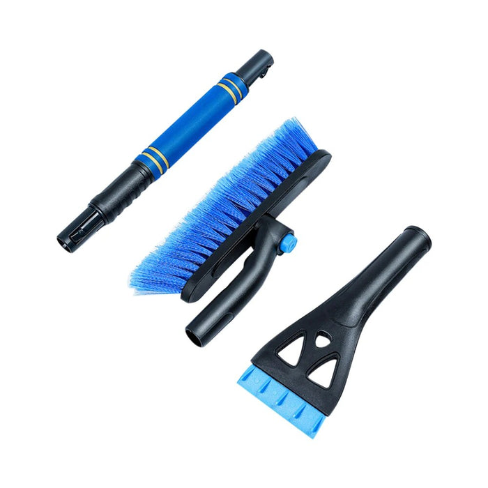 🌲 Early Christmas Sale - SAVE OFF 65% 🎁 Snow Brush and Ice Scraper