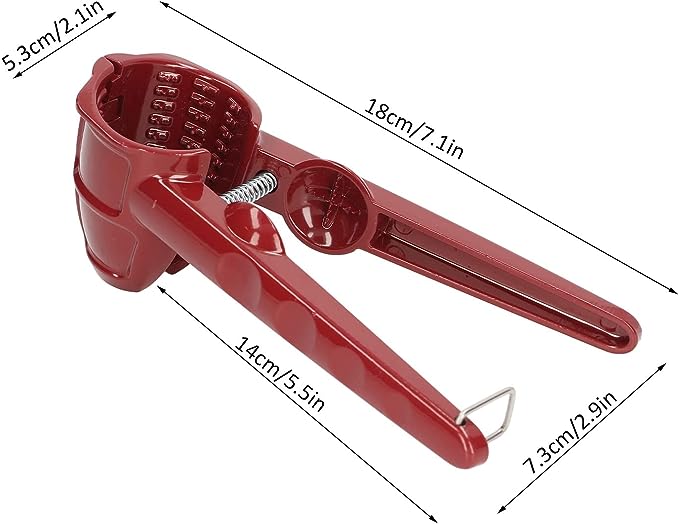 Multifunctional Stainless Nut Peeler🔥 The Last Day 30% OFF 🔥